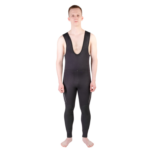 Гидрокостюм Scorpena Samurai Yamomoto 5мм (XL)